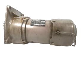 MATSUSHITA ELECTRIC MGDL02-50Y