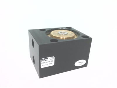 PARKER C05-50-16-25