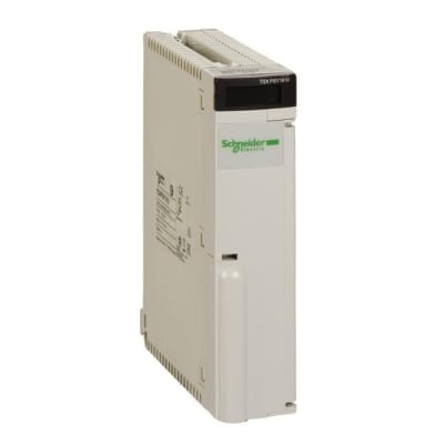 SCHNEIDER ELECTRIC TSXPSY1610M