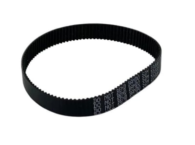 MITSUBOSHI 100S2M232