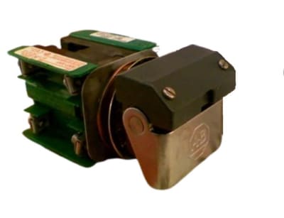 ALLEN BRADLEY 800H-WK4BP