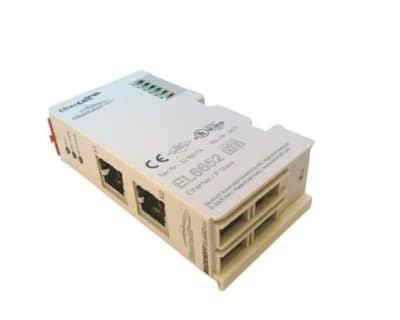 BECKHOFF 115370