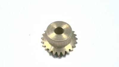 ALTRA INDUSTRIAL MOTION G487Y-P