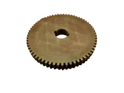 REGAL REXNORD NCG1664