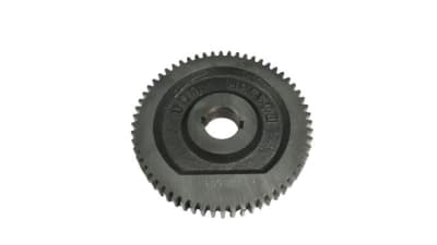 ALTRA INDUSTRIAL MOTION GB60B