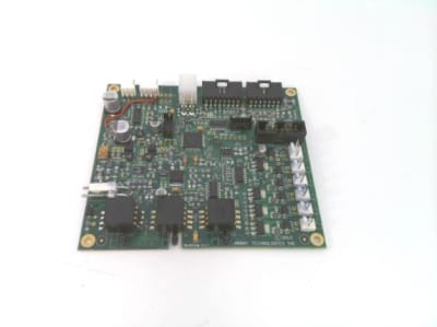 ARRAY TECHNOLOGIES 11533-01