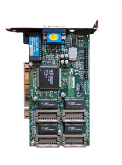 DIAMOND ELECTRONICS 23030229-201