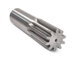 ALTRA INDUSTRIAL MOTION NBR5