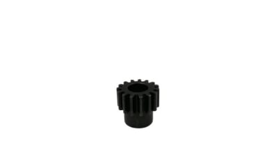 MARTIN SPROCKET & GEAR INC S1615