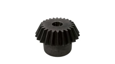 ALTRA INDUSTRIAL MOTION PA4212Y-P