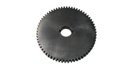 ALTRA INDUSTRIAL MOTION G2064