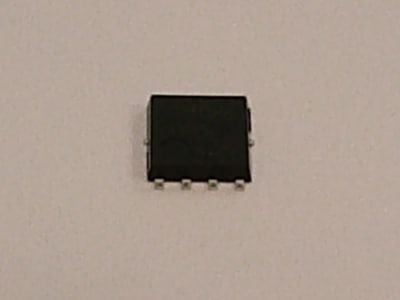 TOSHIBA TPH1R204PL,L1Q