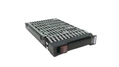 HEWLETT PACKARD COMPUTER DH072ABAA6