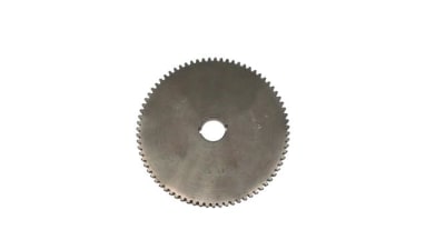 UNION GEAR CG-1675-K