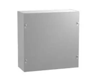 HAMMOND MANUFACTURING CS18188