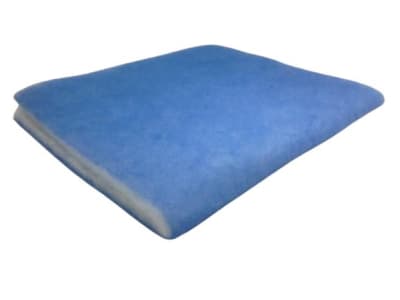 ASEA BROWN BOVERI 3AUA0000006722