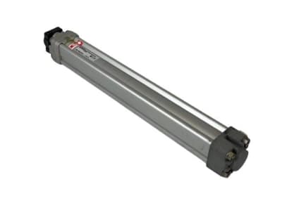 PARKER A85K0254/000ABAA0000A0000