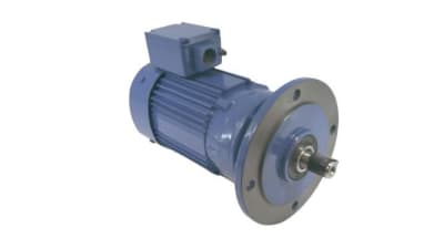 SUMITOMO MACHINERY INC CNVM02-6075-43