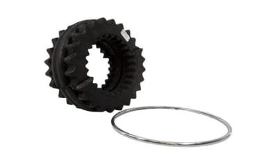 ASEA BROWN BOVERI 022217