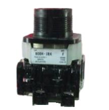 ALLEN BRADLEY 800HC-JR4B