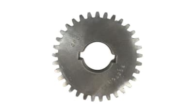 ALTRA INDUSTRIAL MOTION GB33