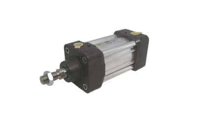 PARKER P1D-S063MS-0050