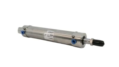 SMC CG5EA40SV-150