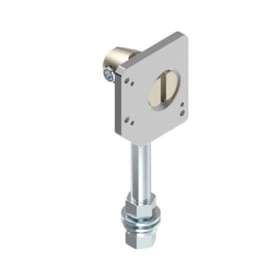 BANNER ENGINEERING SMBQ5XFAM10