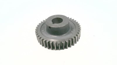 ALTRA INDUSTRIAL MOTION NH40