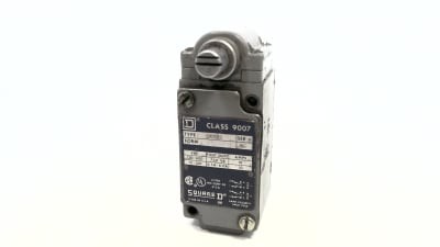 SCHNEIDER ELECTRIC 9007-B65B2
