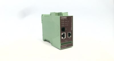 PHOENIX CONTACT FL-MGUARD-RS-VPN