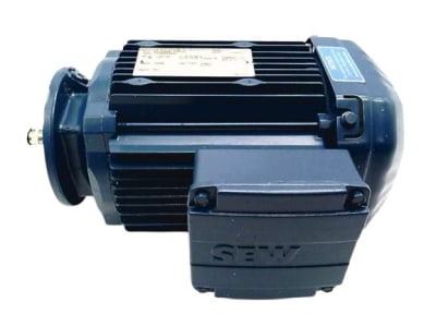 SEW EURODRIVE RF47-DT71D8/BMG