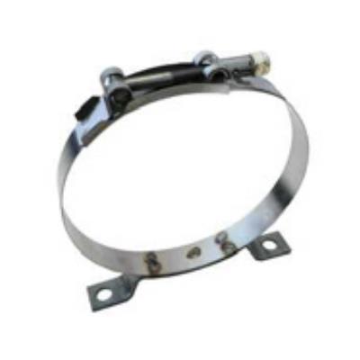 ATS ELECTRO LUBE BBRACKET