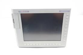 MORI SEIKI E77371A03