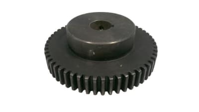 MARTIN SPROCKET & GEAR INC S1254