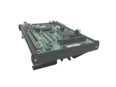 GALIL MOTION CONTROLS DMC-2142-DC24