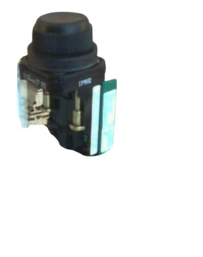 ALLEN BRADLEY 800HS-R2AP
