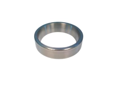 TIMKEN 3733