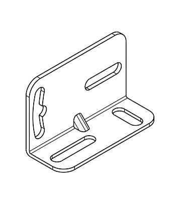 BANNER ENGINEERING SMBQH23