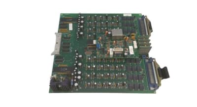 VALCOM VSSTA-50/688-164