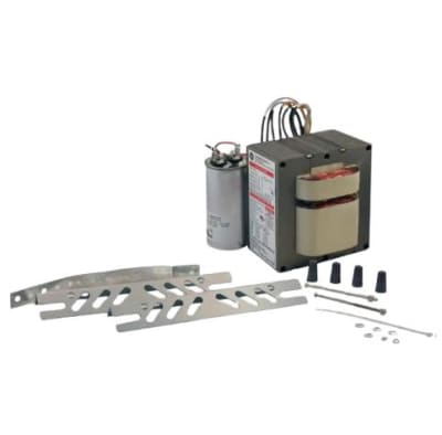 GENERAL ELECTRIC GERB05S0H