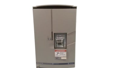 SCHNEIDER ELECTRIC ATV58HU90N4XZ