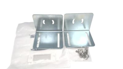 BANNER ENGINEERING SMBQS18LZBRT-800234