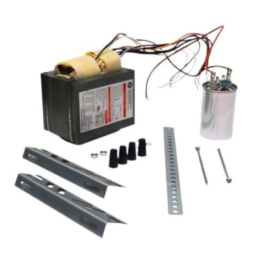 GENERAL ELECTRIC GERB05S1N