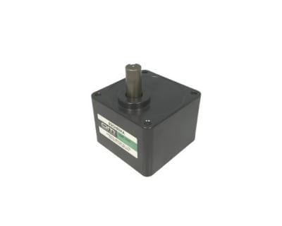 ORIENTAL MOTOR 5GCH90KA