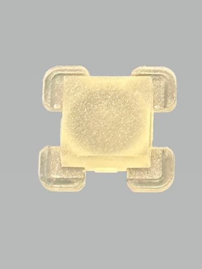 RAFI 5.55.103.265/1013