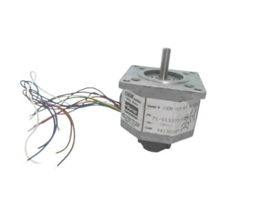 PARKER OEM57-40-MO-ENC