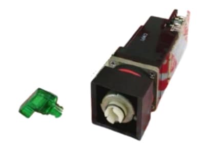 ALLEN BRADLEY 800MB-16JGBRAK