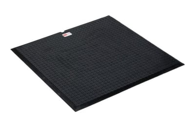 ASO SAFETY SOLUTIONS 1602-4103