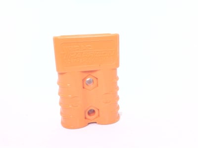 MOLEX 49130